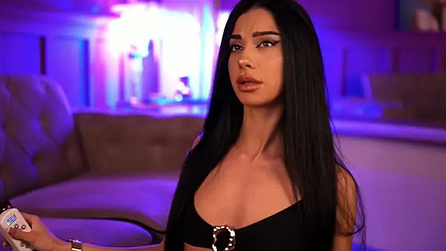 Snapshot of ArinaCarter chatting on October 13, 5:46 pm ArinaCarter online show from October 13, 5:46 pm