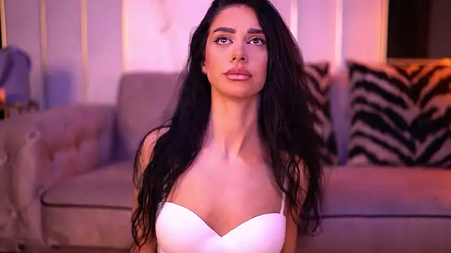 Snapshot of ArinaCarter chatting on October 27, 6:12 pm ArinaCarter online show from October 27, 6:12 pm