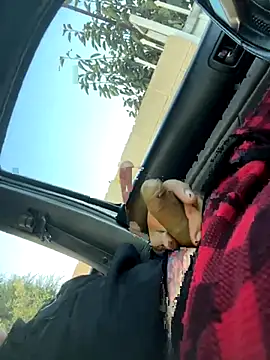 Vic2Big online show from September 29, 2:00 pm