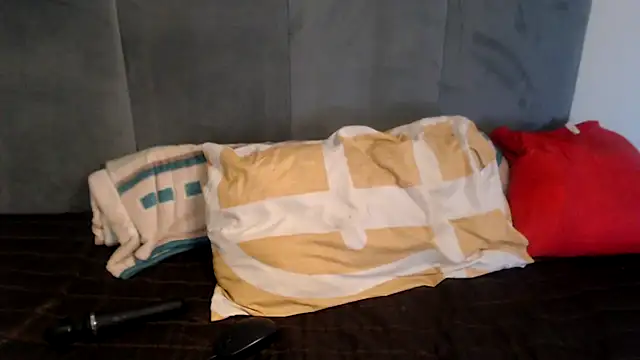 Tyllorsavage online show from September 16, 1:12 pm