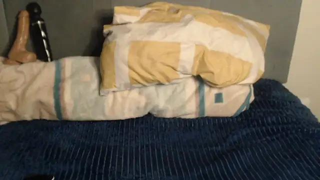 Tyllorsavage online show from September 18, 3:41 am