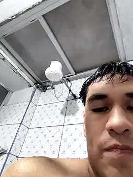 Exotic19cm online show from November 27, 11:18 pm