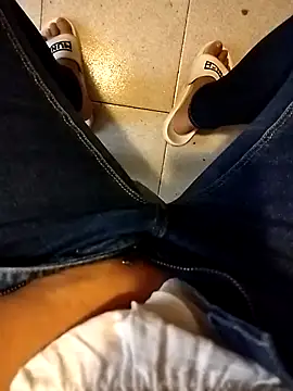 sirenyta33 online show from September 18, 5:15 pm