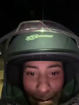 AlannaEvons online show from September 11, 12:33 am