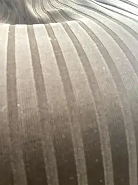 AlannaEvons online show from September 16, 9:16 pm