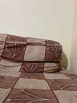 LOVE4GIRL online show from January 16, 4:11 pm