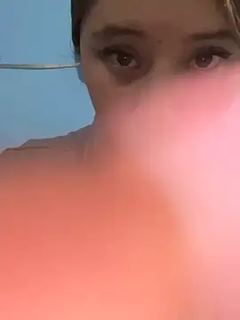 mia skys online show from February 6, 2:49 am