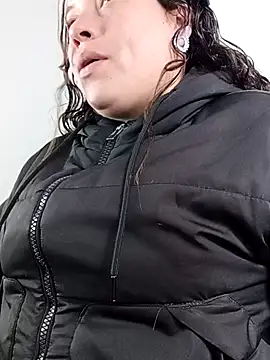 Snapshot of _honey12 chatting on September 26, 12:31 pm  honey12 online show from September 26, 12:31 pm