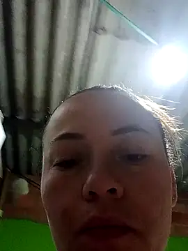 Snapshot of _honey12 chatting on September 27, 10:20 am  honey12 online show from September 27, 10:20 am