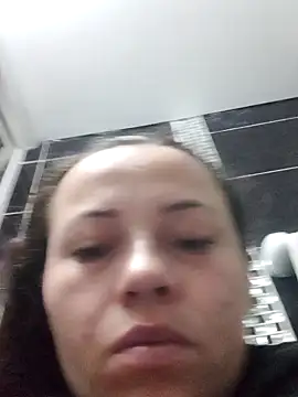 Snapshot of _honey12 chatting on October 4, 11:41 am  honey12 online show from October 4, 11:41 am