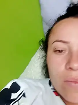 Snapshot of _honey12 chatting on October 7, 6:05 pm  honey12 online show from October 7, 6:05 pm