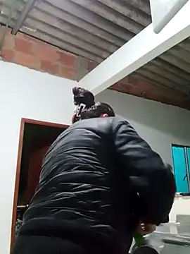 Snapshot of _honey12 chatting on October 9, 1:47 am  honey12 online show from October 9, 1:47 am