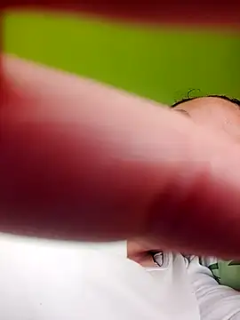 Snapshot of _honey12 chatting on October 30, 5:35 pm  honey12 online show from October 30, 5:35 pm