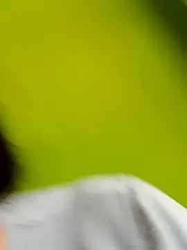 Snapshot of _honey12 chatting on November 1, 4:09 pm  honey12 online show from November 1, 4:09 pm