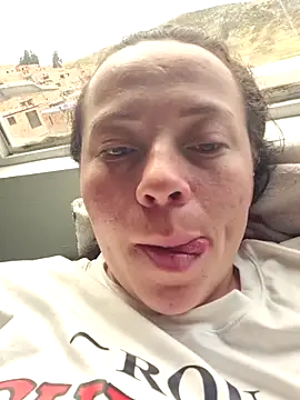 Snapshot of _honey12 chatting on November 2, 6:32 pm  honey12 online show from November 2, 6:32 pm