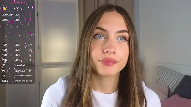 Moonlight1Sonata1 online show from September 25, 9:02 am