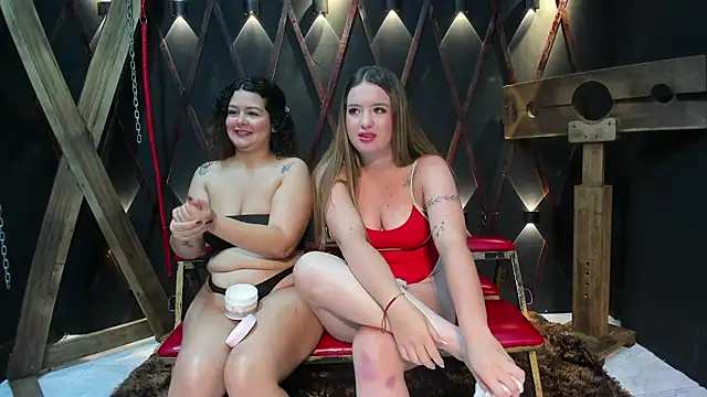 Snapshot of BDSM_Vantablack__ chatting on June 18, 12:53 pm BDSM Vantablack online show from June 18, 12:53 pm