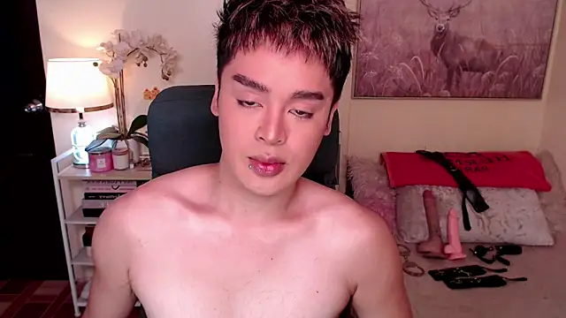 Trojan prince online show from September 11, 6:19 pm