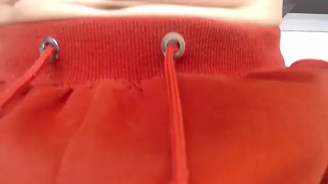 Snapshot of Rocky_Muscle chatting on December 3, 3:21 pm Rocky Muscle online show from December 3, 3:21 pm