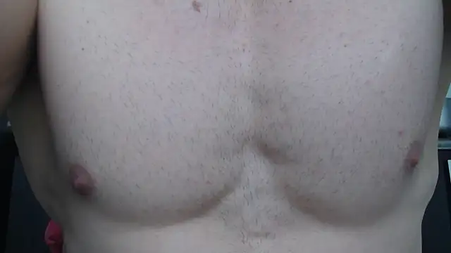 Snapshot of Rocky_Muscle chatting on December 14, 8:02 pm Rocky Muscle online show from December 14, 8:02 pm