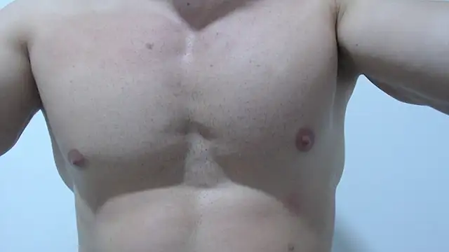 Snapshot of Rocky_Muscle chatting on March 3, 8:09 am Rocky Muscle online show from March 3, 8:09 am