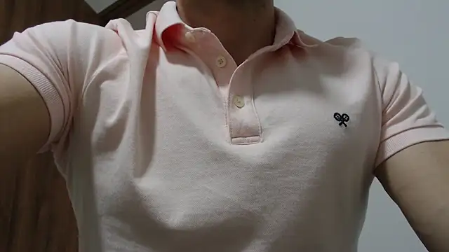 Snapshot of Rocky_Muscle chatting on March 8, 8:23 pm Rocky Muscle online show from March 8, 8:23 pm