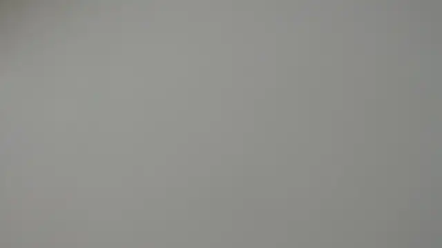 Snapshot of Rocky_Muscle chatting on March 15, 8:31 am Rocky Muscle online show from March 15, 8:31 am