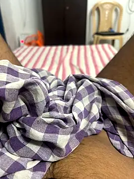 usermood2000 online show from September 24, 6:28 am