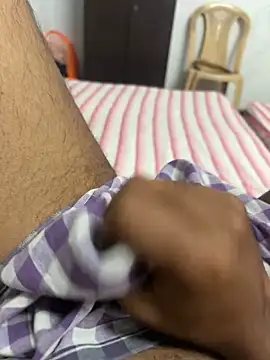 usermood2000 online show from January 7, 6:27 am