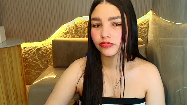 luna  r online show from September 13, 12:38 pm