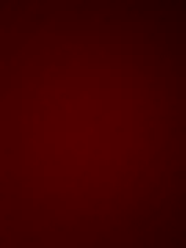 blaconeboy online show from September 10, 3:56 pm