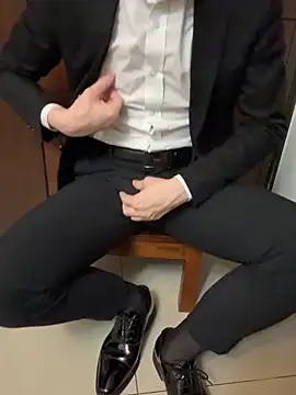 blaconeboy online show from September 14, 3:33 pm