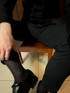 blaconeboy online show from September 16, 3:02 pm