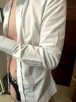 blaconeboy online show from September 21, 1:18 am