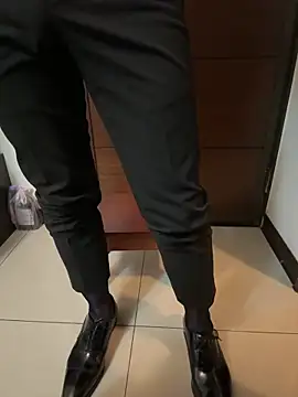 blaconeboy online show from March 29, 4:18 pm