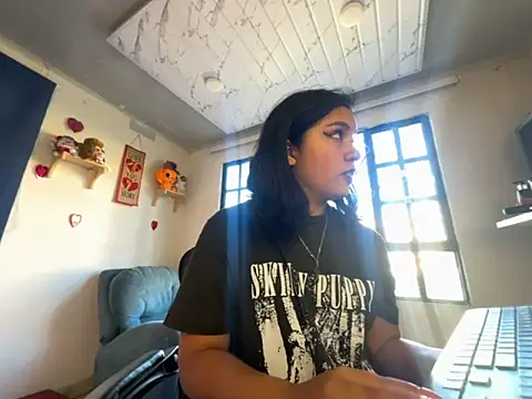 amanne misa online show from September 20, 10:11 pm