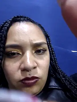 amanne misa online show from October 2, 3:57 am