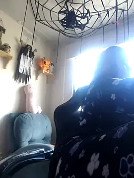 amanne misa online show from October 15, 7:25 pm