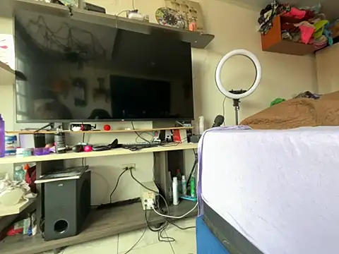 amanne misa online show from November 12, 5:13 pm