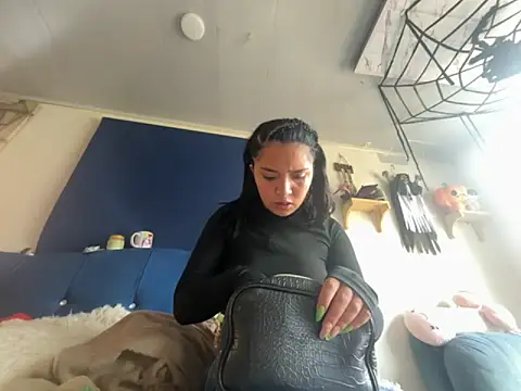 amanne misa online show from November 15, 5:53 pm