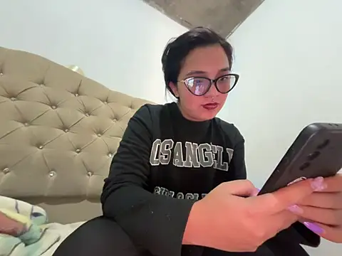 amanne misa online show from February 17, 7:09 pm