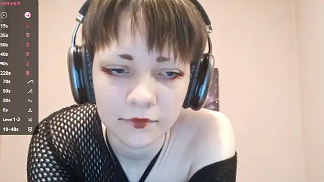 ChaeTrier online show from September 22, 4:31 pm