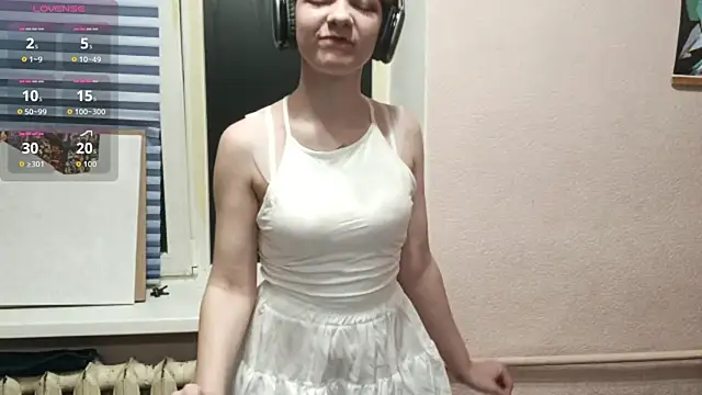 ChaeTrier online show from September 24, 4:10 pm