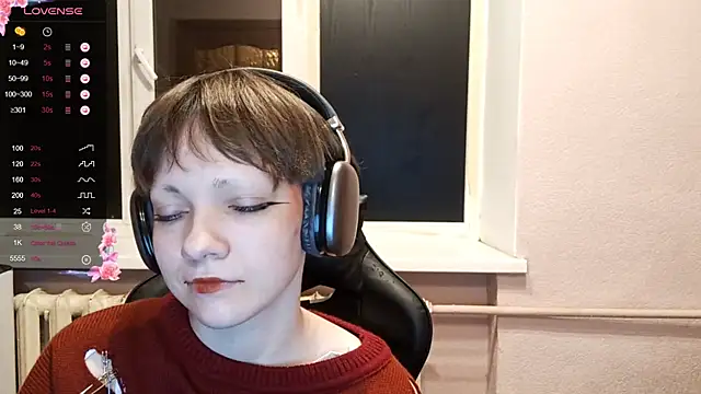 ChaeTrier online show from October 1, 4:24 pm