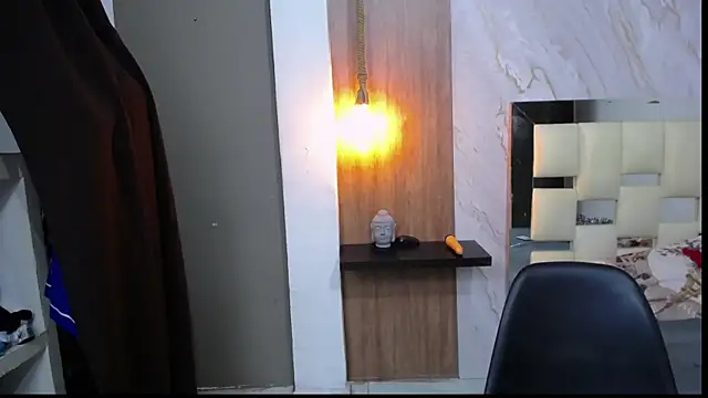 honeymoon 12 online show from September 23, 3:20 am