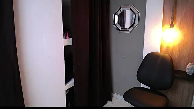 honeymoon 12 online show from October 12, 4:00 am