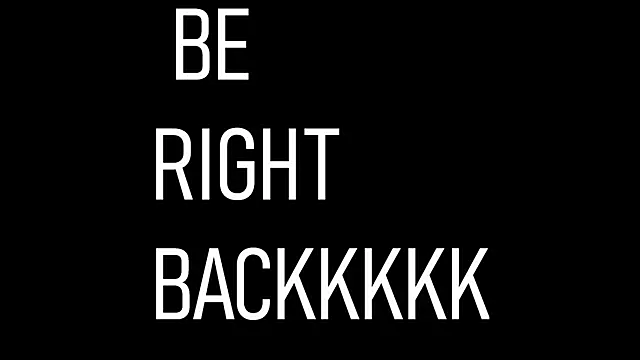 honeymoon 12 online show from October 16, 4:02 am