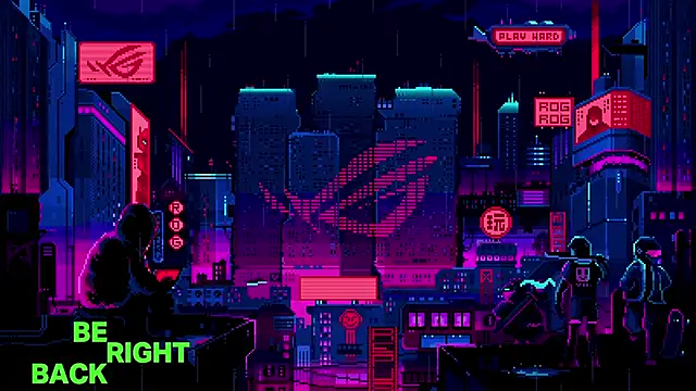 honeymoon 12 online show from October 23, 4:45 am