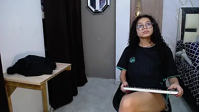 honeymoon 12 online show from November 8, 1:55 pm