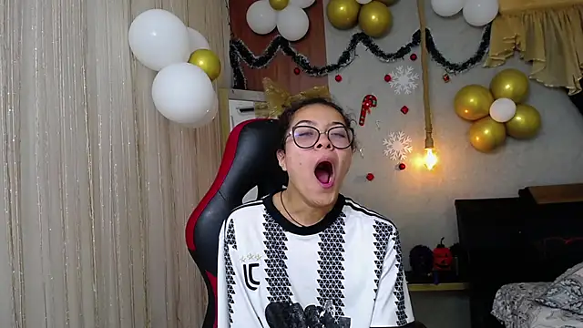 honeymoon 12 online show from November 16, 3:23 am